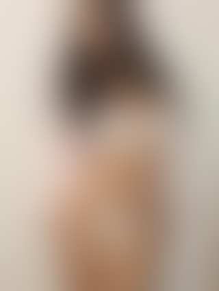 TS LUSTFUL NICOLE