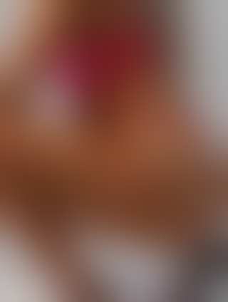 Laralobato