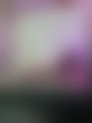 TSNINABABE1