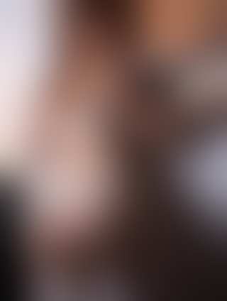 Rina 