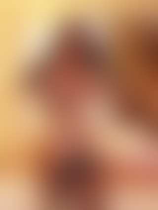 CLAUDIA
