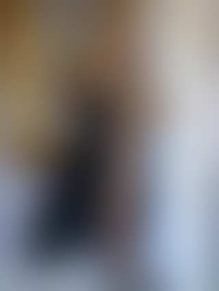 0447 261 485 Coca