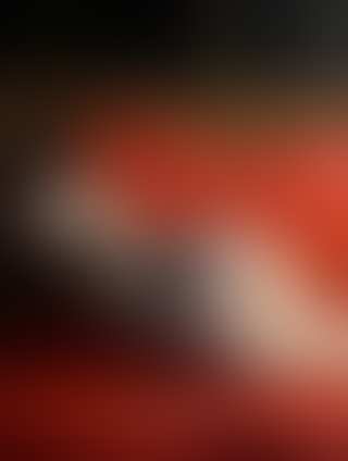 CarmenErotique