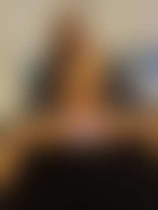 Party Strip on Nuru wet Sluts  if not same as photo will pay you 200