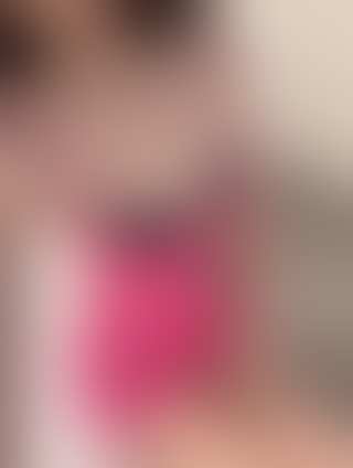 Lee
