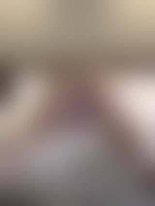 AUSSIE BLONDE TS MILF SMS ONLY