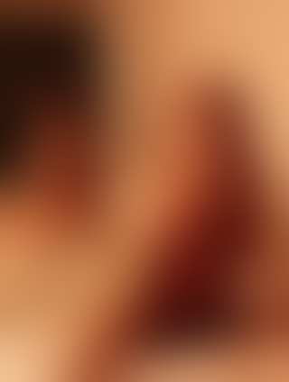 TS  Sexy Lucianita 24