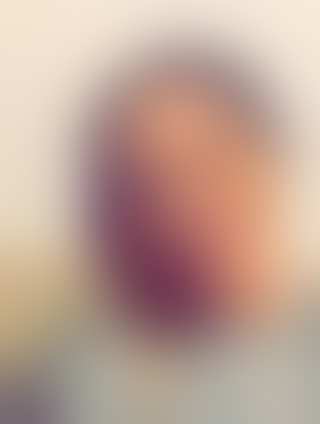 Sandra6969