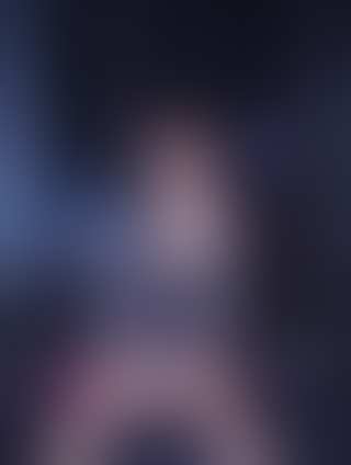 Shania