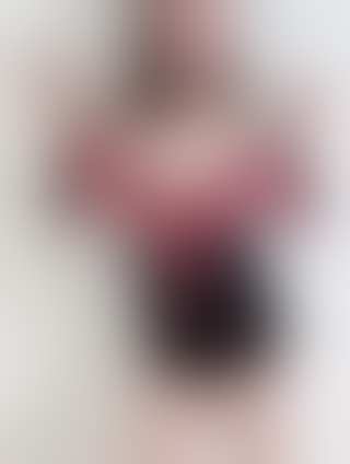 AMANDA available now