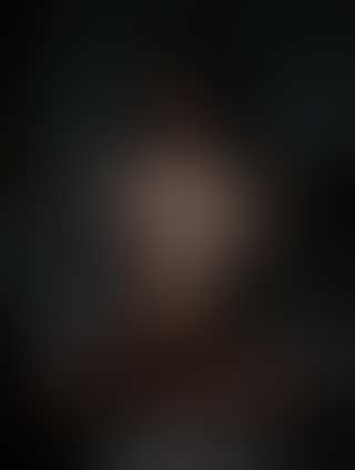 Katie Good at BJ and even better in Bed