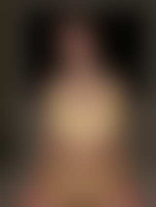 Yummy Yasmin Juicy and Erotic XXX Pleasure