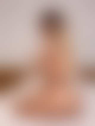 VENUS LUX