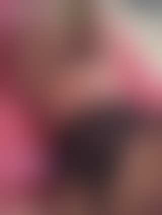 Real Pictures Verified