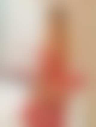 Paola Carter HORNY N YOUNG