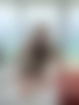 Angelina Glamazon for PreBooking