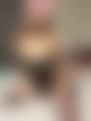 realy Cut hot yong  Aiko