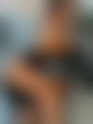 Aamber  0401842779