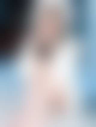 Miru