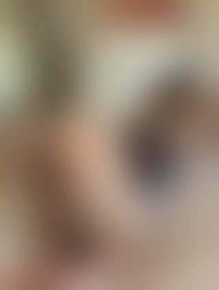 AngelRose19