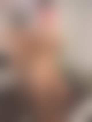 Japanese nuru wet sluts  if photo fake will pay you 300