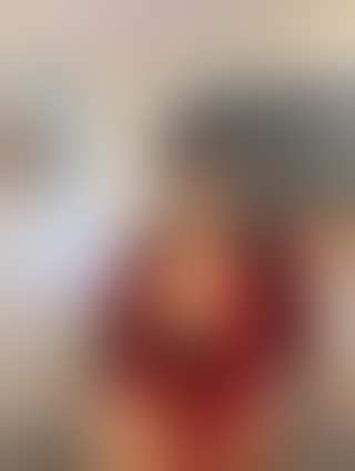 EXPLICIT NUDE OF