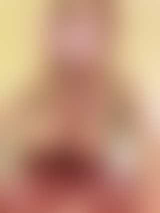 beautysexy111777