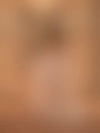 Ava 0416020765