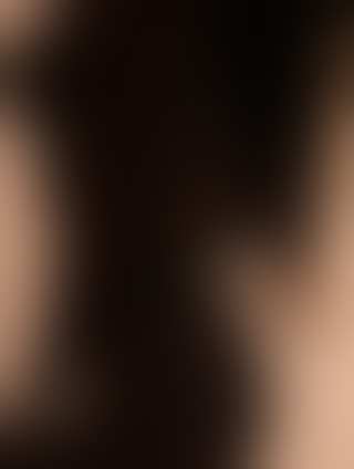 Tantra  And Beyond