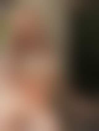 Naughty blonde Babe weekend bookings 0431305124