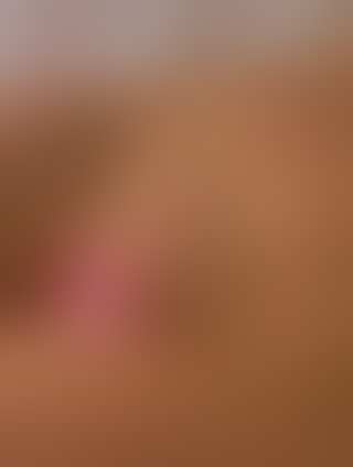 HAYLEY JADE 0431 372 808