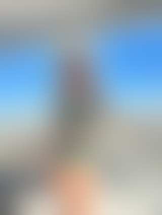 TS Naomi Andersonxo