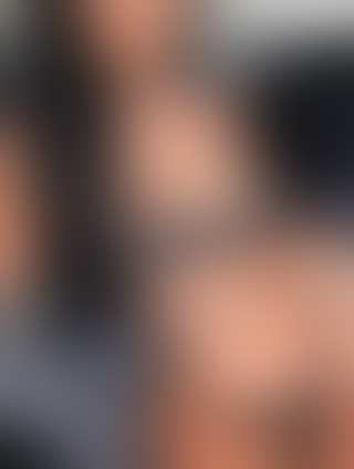 Nicol