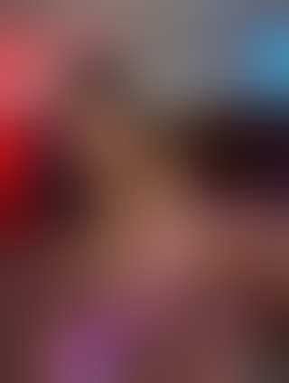 Salsa