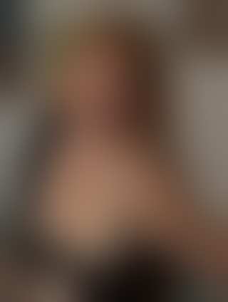 Ally Tantra