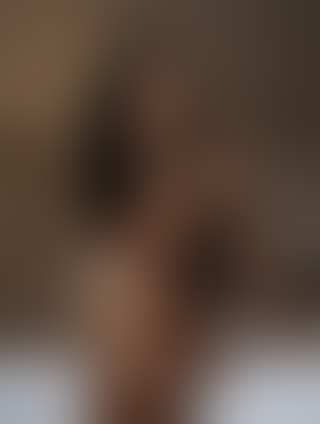 Fashai Tanned Wet  Addictively Naughty