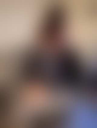 Party Animal Outcall Now Available