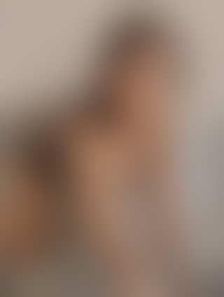 Linh