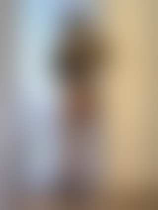 IRIS X