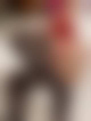 Need Good ANAL Root  ANAL FUN