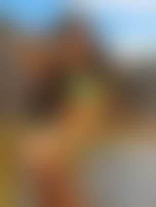 VickyBR