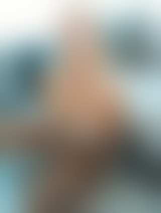 Jessica Jaye SMS ONLY