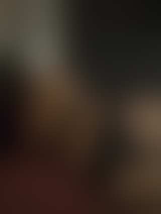 LusciousLillyXXX