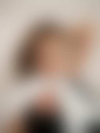 Trans Aussie Christy Available for OUTCALLS