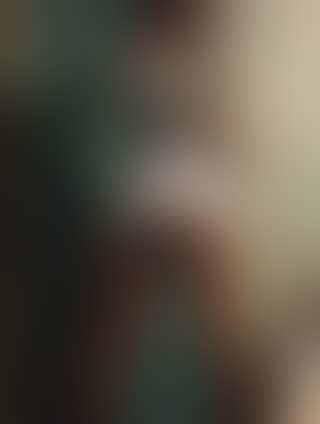 Brittny_Love