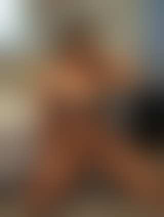 Ariana Blaxxe