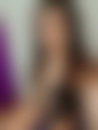 Nyla Thai Ladyboy