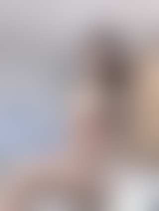 Hiroto