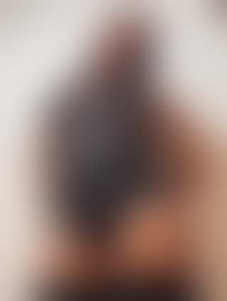 Horny Kyla Need your love
