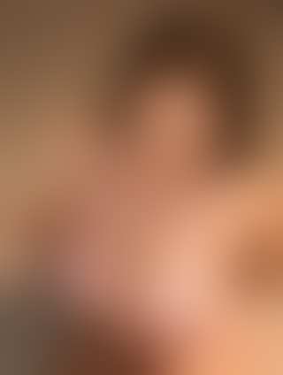 Nina Next Door XXX Pleasure
